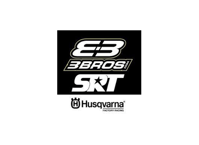 client-logos-color_480x350_3-bros-400x292