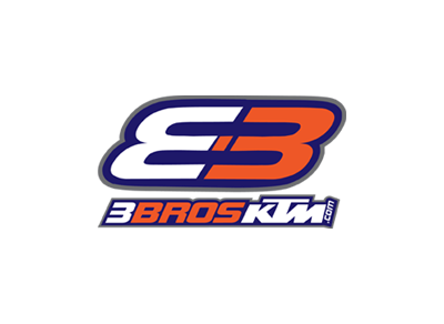 client-logos-color_480x350_3-bros-ktm-400x292