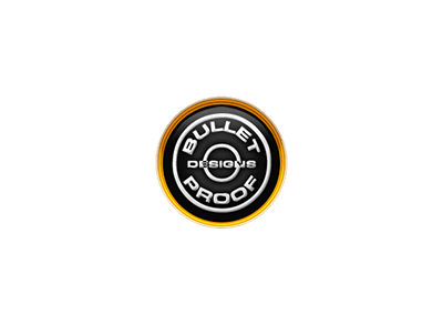 client-logos-color_480x350_bullet_proof_designs-400x292