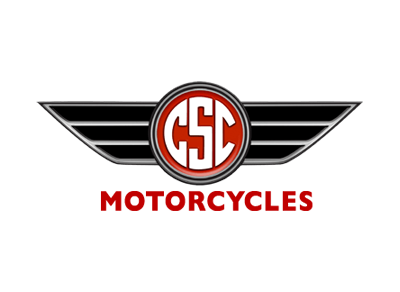 client-logos-color_480x350_csc-motorcycles-400x292