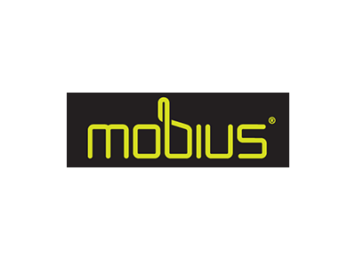 client-logos-color_480x350_mobius-400x292