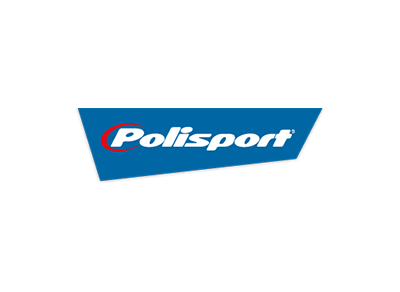 client-logos-color_480x350_polisport-400x292