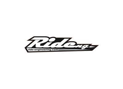 client-logos-color_480x350_ride_ng-400x292