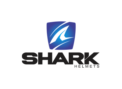client-logos-color_480x350_shark-helmets-400x292