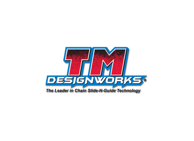 client-logos-color_480x350_tm_designworks-400x292