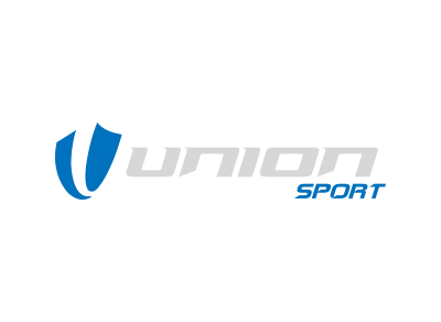 client-logos-color_480x350_union-sport-400x292